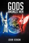 Gods Amongst Men - Book