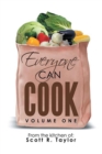 Everyone Can Cook - eBook