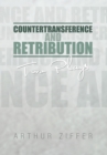 Countertransference and Retribution : Two Plays - Book