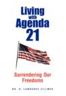 Living with Agenda 21 - Book