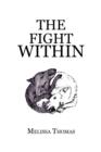 The Fight Within - Book