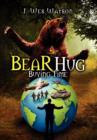 Bear Hug : Buying Time - Book