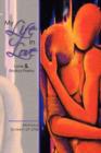 My Life in Love : Love & Erotica Poetry - Book