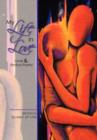 My Life in Love : Love & Erotica Poetry - Book