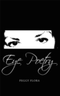 Eye Poetry - eBook
