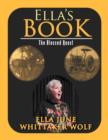 Ella's Book : The Blessed Quest - Book