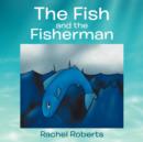 The Fish and the Fisherman - Book