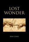 Lost Wonder : Power from the Writings of Luke - Book