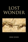 Lost Wonder : Power from the Writings of Luke - eBook