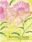 Butterfly Kisses - eBook