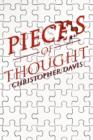 Pieces of Thought - Book
