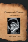 Poems for the Penniless : Centsless Poetry - eBook