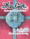 The Gift : Candies from Around the World - Book