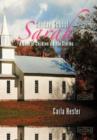 Sunday School Sarah : A Book of Children's Bible Stories - Book