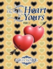 From My Heart to Yours - Book