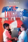The Language Solution - eBook
