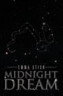 Midnight Dream - Book
