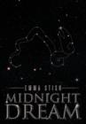 Midnight Dream - Book