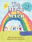 The Magic Seven - eBook