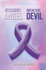 Street Angel House Devil - Book