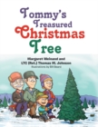 Tommy's Treasured Christmas Tree - eBook
