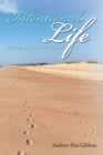 An Intentional Life : Musings of a Secular Monastic - eBook