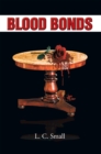Blood Bonds - eBook