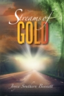 Streams of Gold - eBook