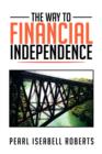 The Way to Financial Independence - Book