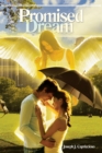 Promised Dream - eBook