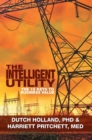 The Intelligent Utility : The 15 Keys to Business Value - eBook