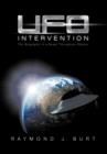 UFO Intervention : The Biography of a Beast Throughout History - Book