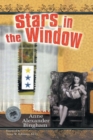 Stars in the Window - Book