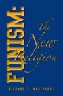 Funism: the New Religion - eBook
