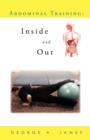 Abdominal Training : Inside and Out - Book