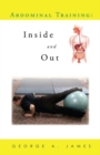 Abdominal Training: Inside and Out - eBook