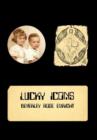 Lucky Icons - Book