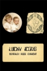 Lucky Icons - eBook