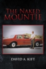 The Naked Mountie : The Naked Mountie - eBook
