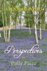 Perspectives - eBook