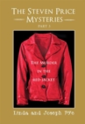The Steven Price Mysteries Part 3 : The Murder in the Red Jacket - eBook