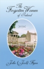 The Forgotten Women of Ireland - eBook