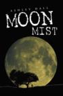 Moon Mist - Book