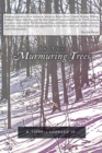 In the Murmuring Trees - eBook
