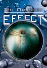 The Odyssey Effect - Book