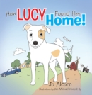 How Lucy Found Her Home! - eBook