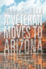 A Veteran Moves to Arizona - Book