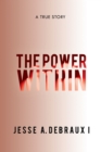 The Power Within - eBook