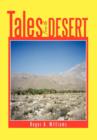 Tales from the Desert - Book