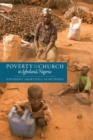 Poverty and the Church in Igboland, Nigeria - eBook